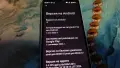 Sony Xperia 10V, снимка 10