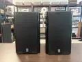 Висококачествени тонколони Yamaha, снимка 2
