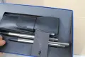 Комплект химикалка и молив ''Lamy'', снимка 5