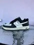 Маратонки Nike Air Force 1, снимка 4