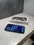 КАТО НОВ Iphone 15 Pro Max 256 GB Black, снимка 7