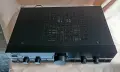  PIONEER A-209 R- Стерео усилвател , снимка 4