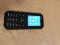  Мобилен телефон Cat B35, снимка 12