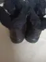 Geox, стелка 25,5 см, снимка 6