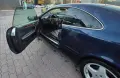 Mercedes CLK 4.3, снимка 7