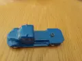 Стари колички Schuco piccolo , снимка 11