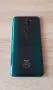 Продавам Xiaomi Redmi Note 8 Pro, снимка 2