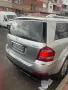 Мерцедес GL 550, снимка 5