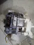 Работна помпа съдомиална Миеле/Miele, снимка 1