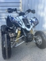 SUZUKI LTZ 400 / СУЗУКИ ЛТЗ 400, снимка 1
