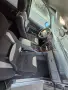 Mercedes-Benz ML 320 / Газ Бензин, снимка 11