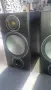 Monitor audio bronze 2 - Перфектно състояние , снимка 7