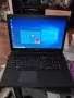 Acer Travelmate P276, снимка 3