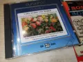CARL MARIA VON WEBER CD 2310261053H2E8R, снимка 8