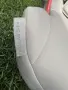 CYBEX Pallas S FIX Manhattan Grey с Isofix, снимка 6