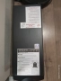 APC Smart-UPS C 1500VA LCD 230V with SmartConnect, снимка 5