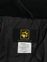 Дамско дълго яке Jack Wolfskin, снимка 5