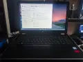 HP Probook 470 G5 и HP 15-bs039nu лаптопи, снимка 7