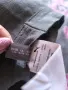 Шапка на Puma L/Xl, снимка 3