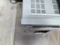 onkyo tx nr 616  7.2 channel , снимка 4
