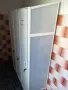 работни шкафове гардероби дрешник , снимка 1