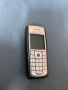 GSM телефон Nokia 6230i , Life Timer 30 часа!, снимка 3
