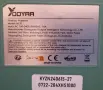 Нов мини проектор марка Yooya модел AK-32, снимка 12