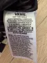 Мини чанта Vans bucket, снимка 5