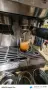 Gastroback Desing espresso machine , снимка 10