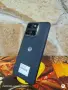 Motorola edge 70 fusion , снимка 5