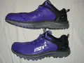 2 чифта Inov-8 Roclite 282 и Parklow 275 № 38 и № 39.5 дамски маратонки, снимка 12