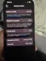 Iphone 16 pro.., снимка 3