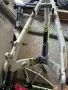 Рамка 26” Scott Voltage YZ2, снимка 8