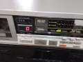 Onkyo TA-300 - дек, снимка 2