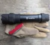 Фенер VARTA INDESTRUCTIBLE F30 PRO, снимка 3