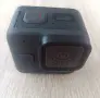 GoPro 11 Black mini за части,неработеща! , снимка 5