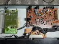 Тунер JVC-FX311L за ремонт, снимка 6