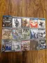 Playstation Games 3,4,5, снимка 1