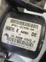 ABS модул Ford Focus II 8M51-2C405-AA, снимка 2
