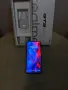 Realme gt2 128GB 8GB RAM 120 HZ, снимка 4