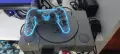 Playstation 1/ PS1 /Плейстейшън 1, снимка 3