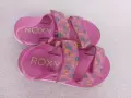 ROXY - детски сандали, 25 номер , снимка 1