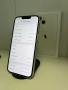 Iphone 13 128GB КАТО НОВ, снимка 4