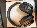 А9 Bluetooth Headphones, снимка 5