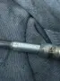 Ламбда сонда A0009059704 Mercedes GLC 300de W253 X253, снимка 2