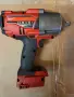 Milwaukee M18 ONEFHIWF12, снимка 2