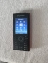 Sony Ericsson Cedar J108i , Sony Ericsson J108i, снимка 11