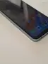 Honor X6a 128/4GB, снимка 2