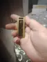 Запалка Dunhill rollagas нова обслужена работи перфектно, снимка 5