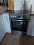 Продавам фурна и абсорбатор, снимка 1